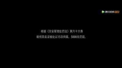 画师剧照的剧照