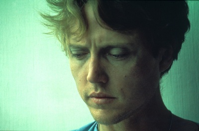 猎鹿人剧照的剧照