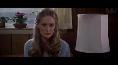 猎鹿人剧照的剧照