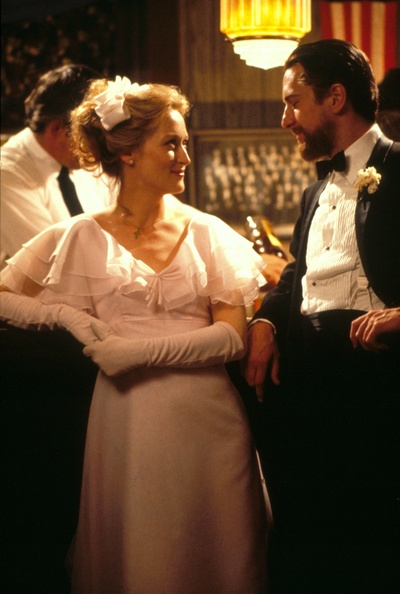 猎鹿人剧照的剧照