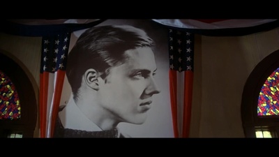 猎鹿人剧照的剧照