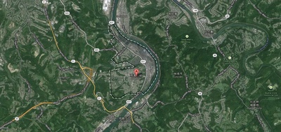 猎鹿人剧照的剧照