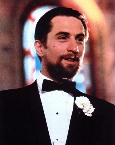 猎鹿人剧照的剧照