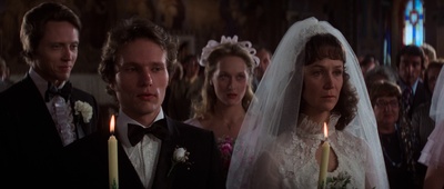 猎鹿人剧照的剧照