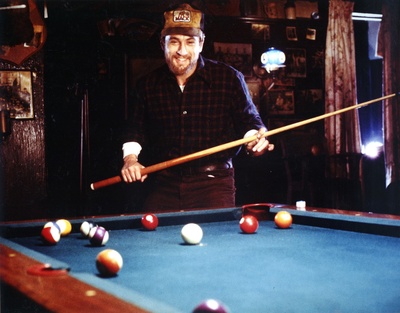 猎鹿人剧照的剧照