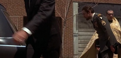 猎鹿人剧照的剧照