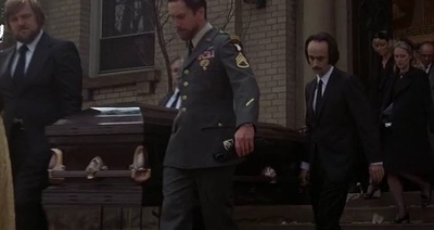 猎鹿人剧照的剧照