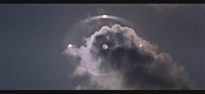 猎鹿人剧照的剧照