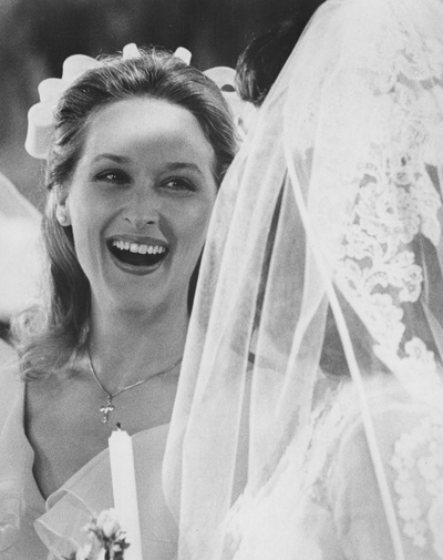 猎鹿人剧照的剧照