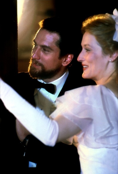 猎鹿人剧照的剧照