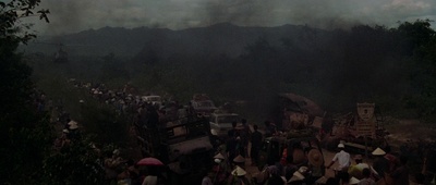 猎鹿人剧照的剧照