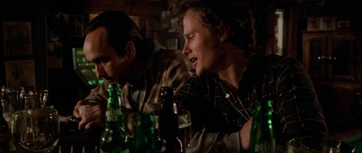 猎鹿人剧照的剧照