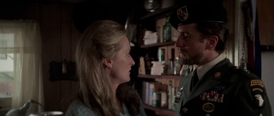 猎鹿人剧照的剧照