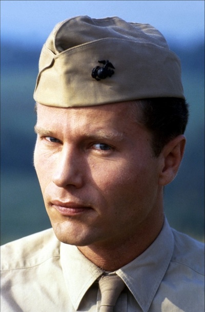 猎鹿人剧照的剧照