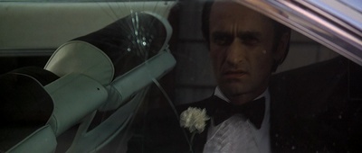 猎鹿人剧照的剧照