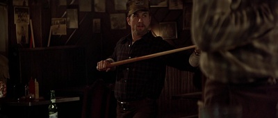 猎鹿人剧照的剧照