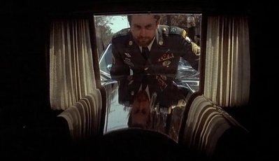 猎鹿人剧照的剧照