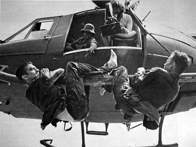 猎鹿人剧照的剧照