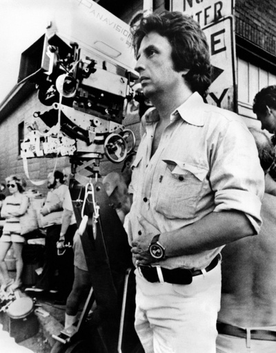 猎鹿人剧照的剧照