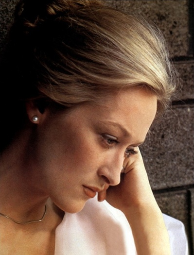 猎鹿人剧照的剧照