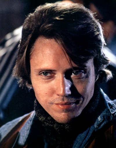 猎鹿人剧照的剧照