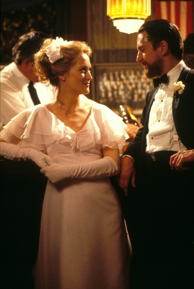 猎鹿人剧照的剧照