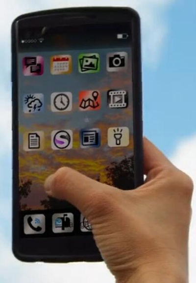 靶场剧照的剧照