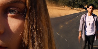 靶场剧照的剧照