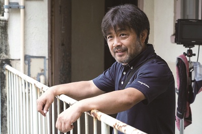 啊，荒野 前篇剧照的剧照