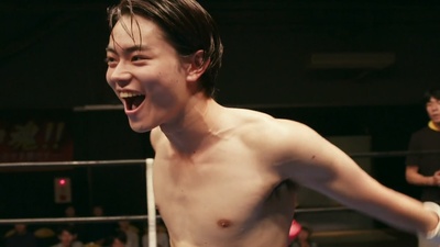 啊，荒野 前篇剧照的剧照