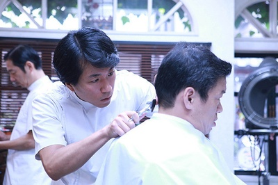 啊，荒野 前篇剧照的剧照