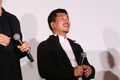 啊，荒野 前篇剧照的剧照