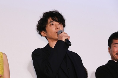 啊，荒野 前篇剧照的剧照