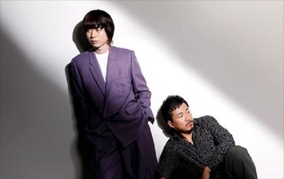 啊，荒野 前篇剧照的剧照