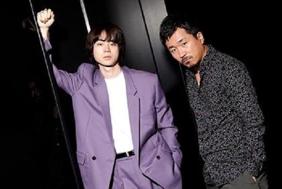 啊，荒野 前篇剧照的剧照