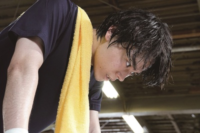 啊，荒野 前篇剧照的剧照