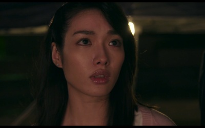 啊，荒野 前篇剧照的剧照