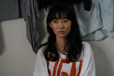 啊，荒野 前篇剧照的剧照