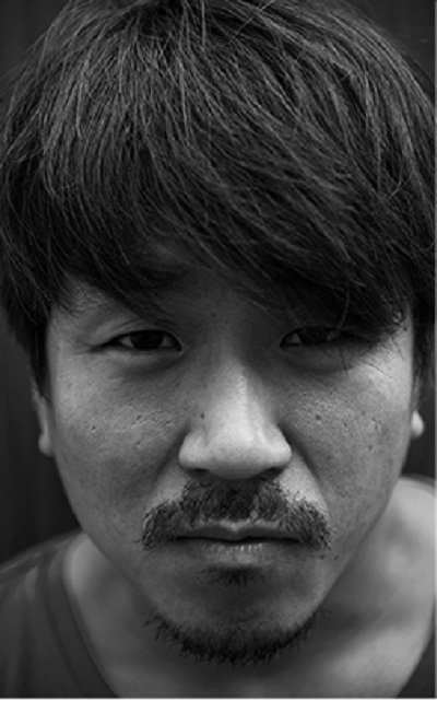 啊，荒野 前篇剧照的剧照