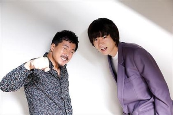 啊，荒野 前篇剧照的剧照