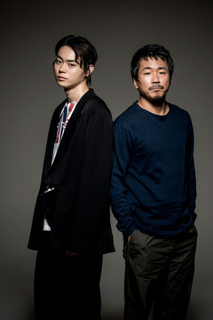 啊，荒野 前篇剧照的剧照