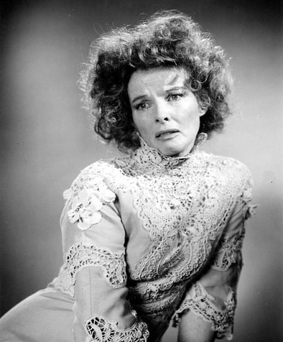 长夜漫漫路迢迢剧照的剧照