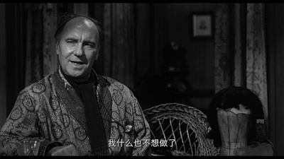 长夜漫漫路迢迢剧照的剧照