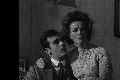 长夜漫漫路迢迢剧照的剧照