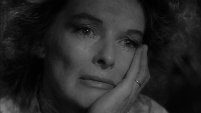 长夜漫漫路迢迢剧照的剧照