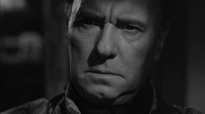 长夜漫漫路迢迢剧照的剧照