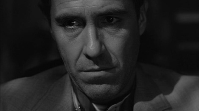 长夜漫漫路迢迢剧照的剧照