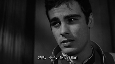 长夜漫漫路迢迢剧照的剧照