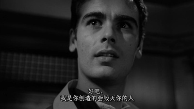 长夜漫漫路迢迢剧照的剧照