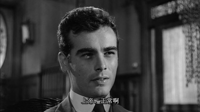 长夜漫漫路迢迢剧照的剧照